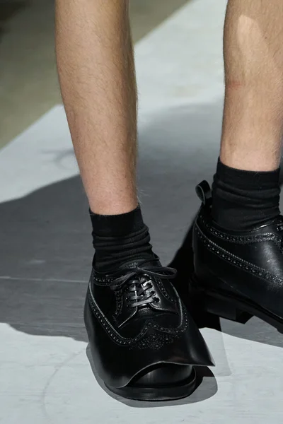 Look 116